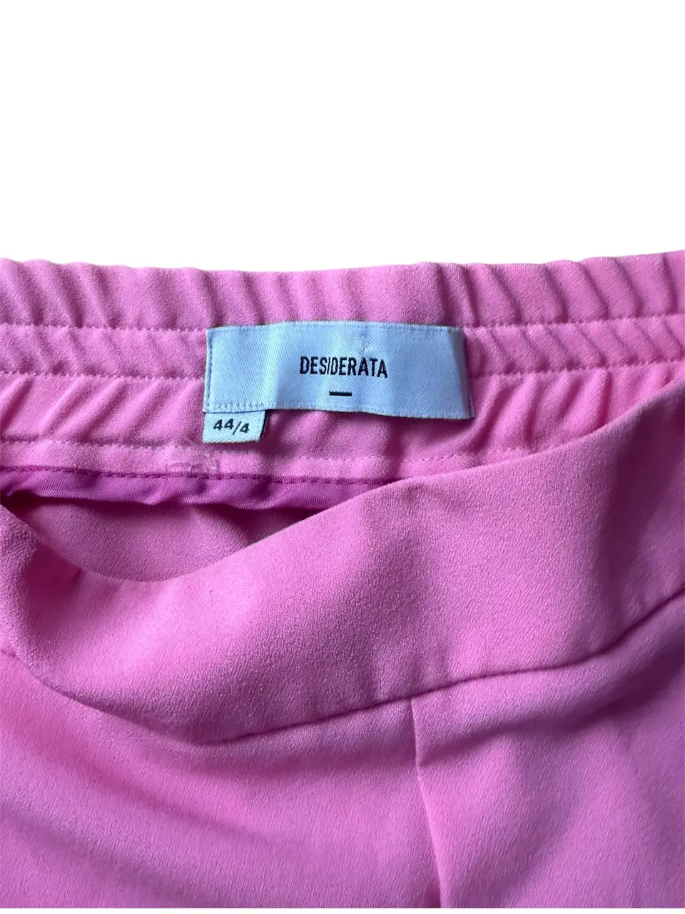 Pantalón Desiderata - Vista 2