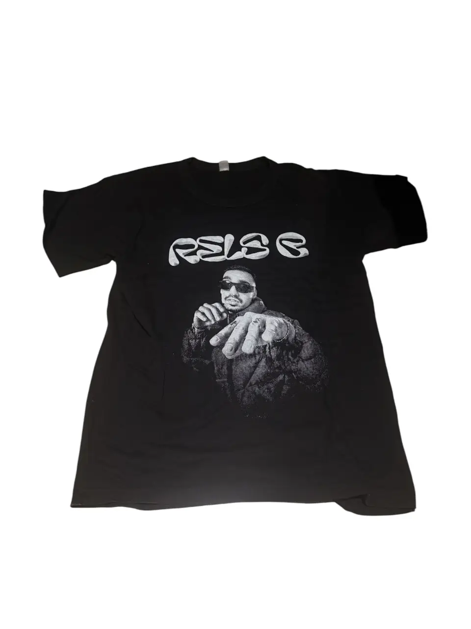 Remera Sin marca - Vista 2
