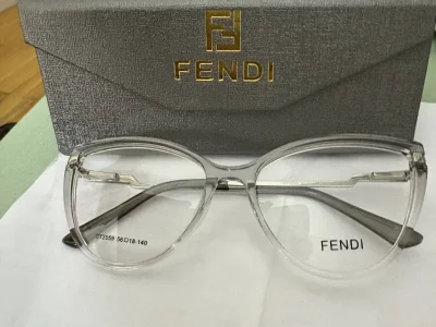 Fendi