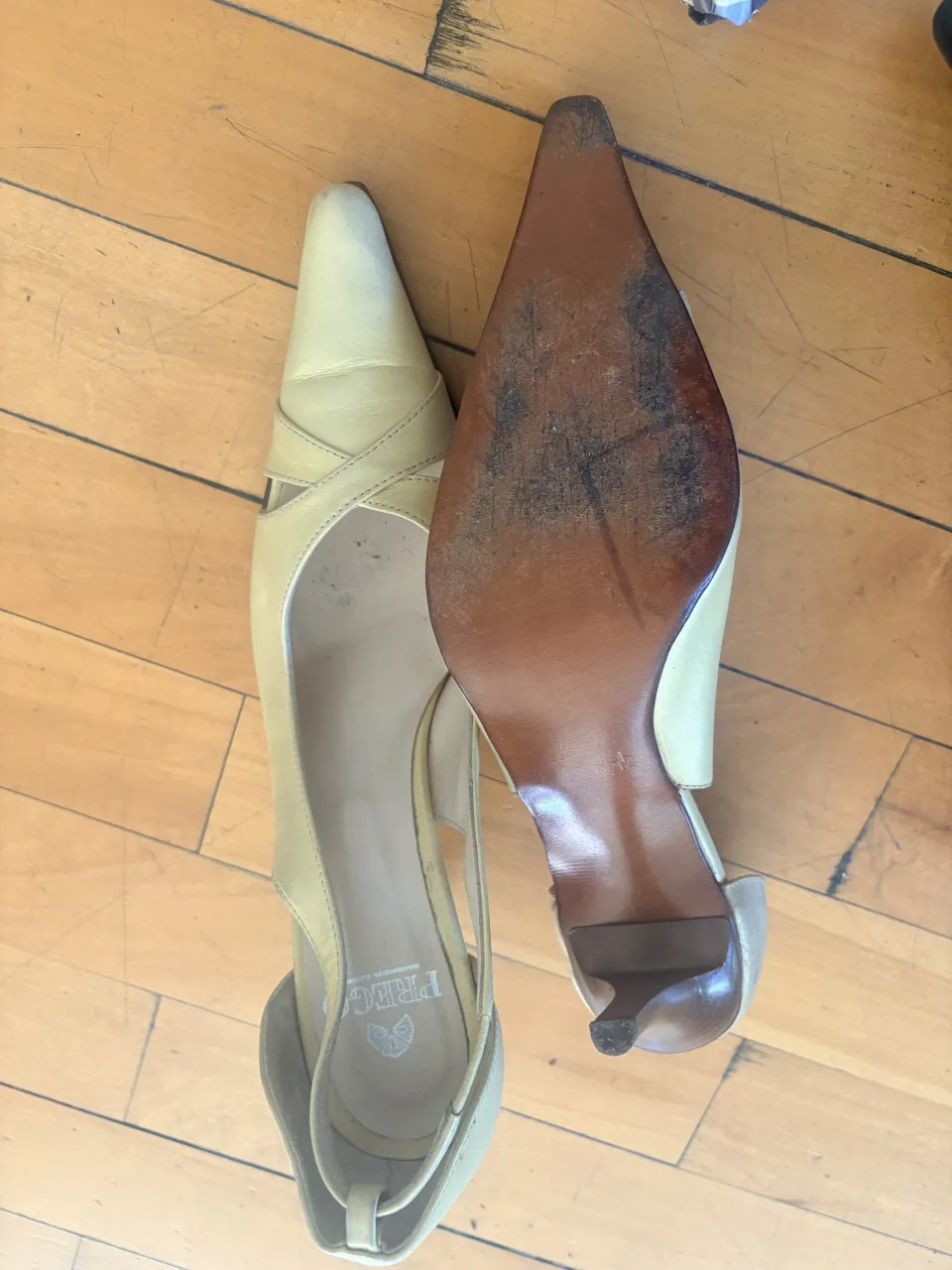 Tacos Prego - Vista 2