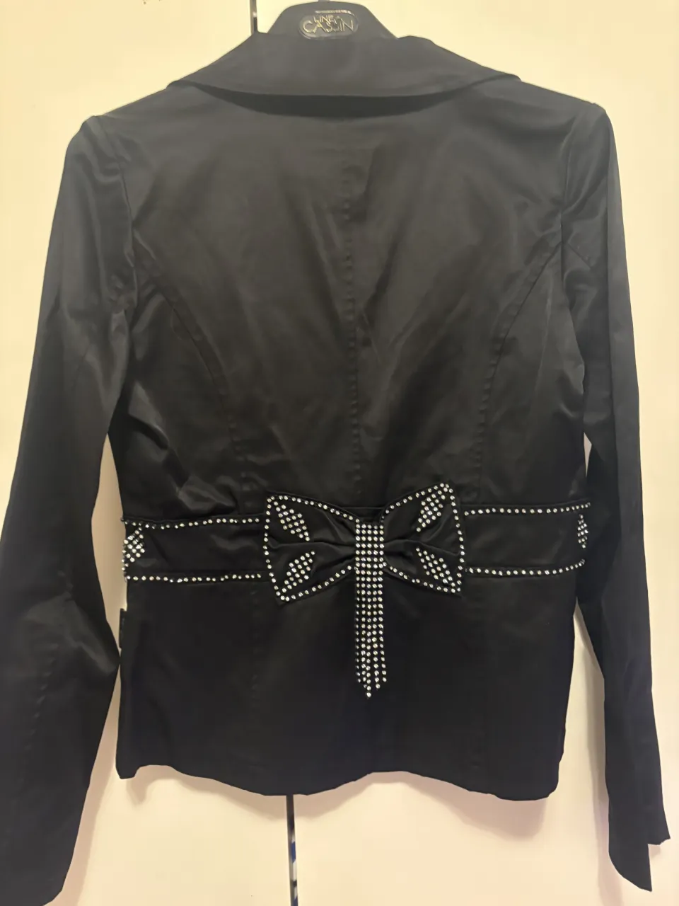 Blazer Importado - Vista 2