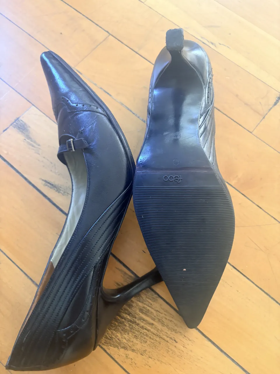 Tacos Benicio - Vista 2