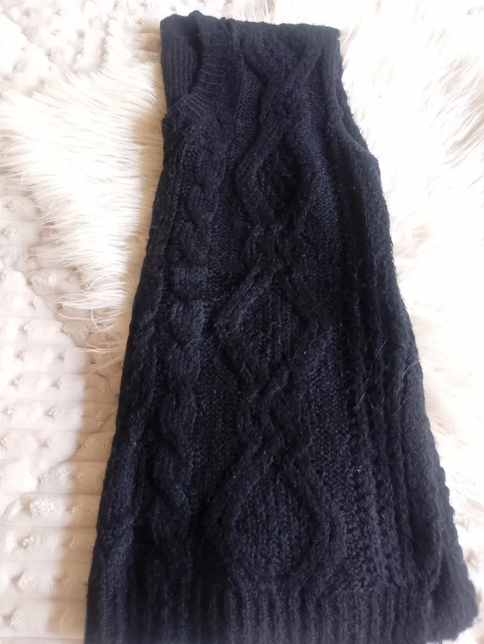 Chaleco oodji - Vista 2