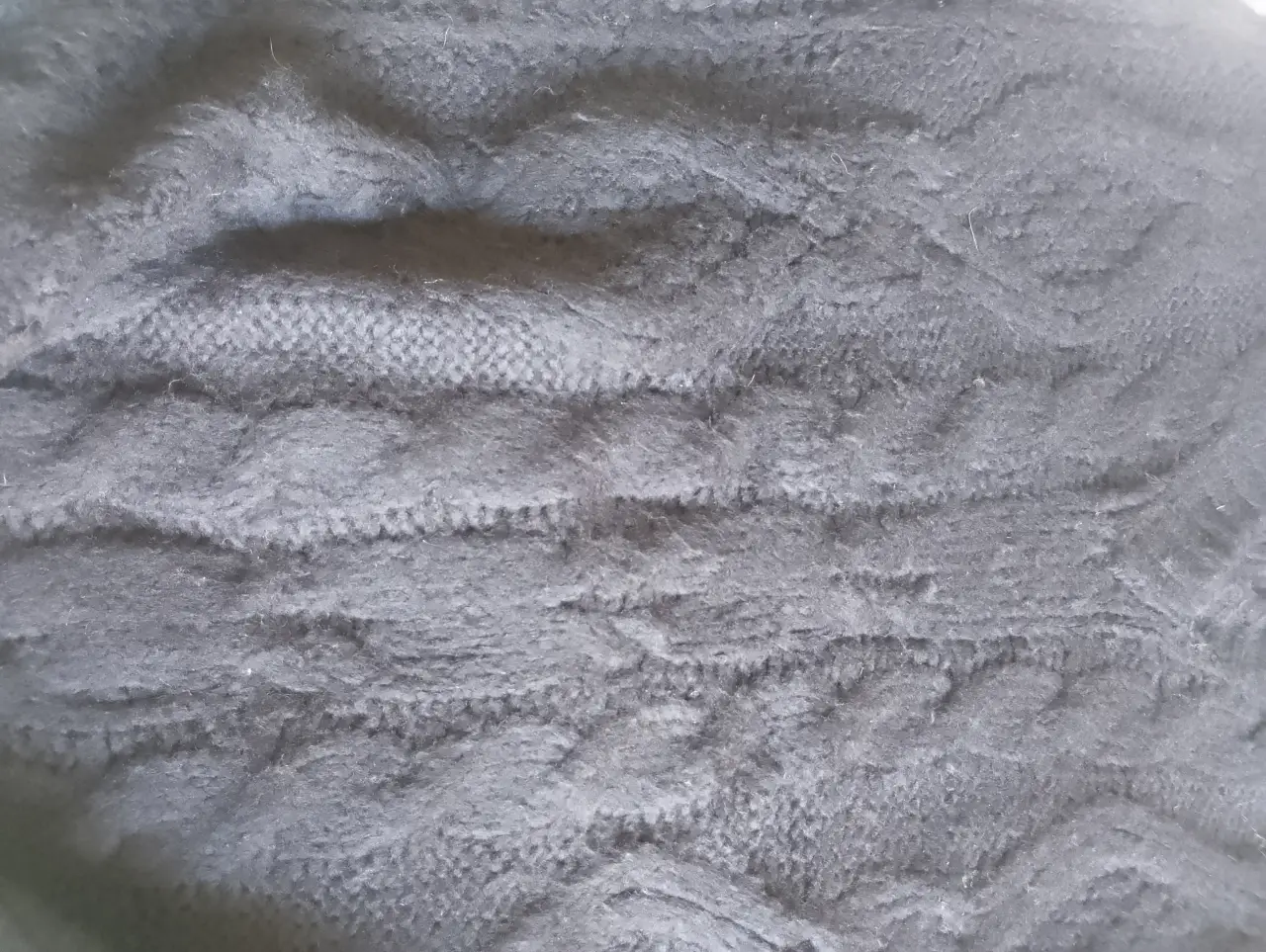 Chaleco oodji - Vista 5