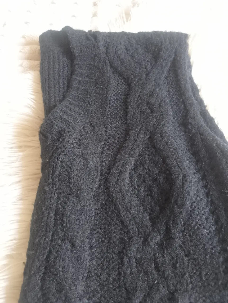 Chaleco oodji - Vista 3