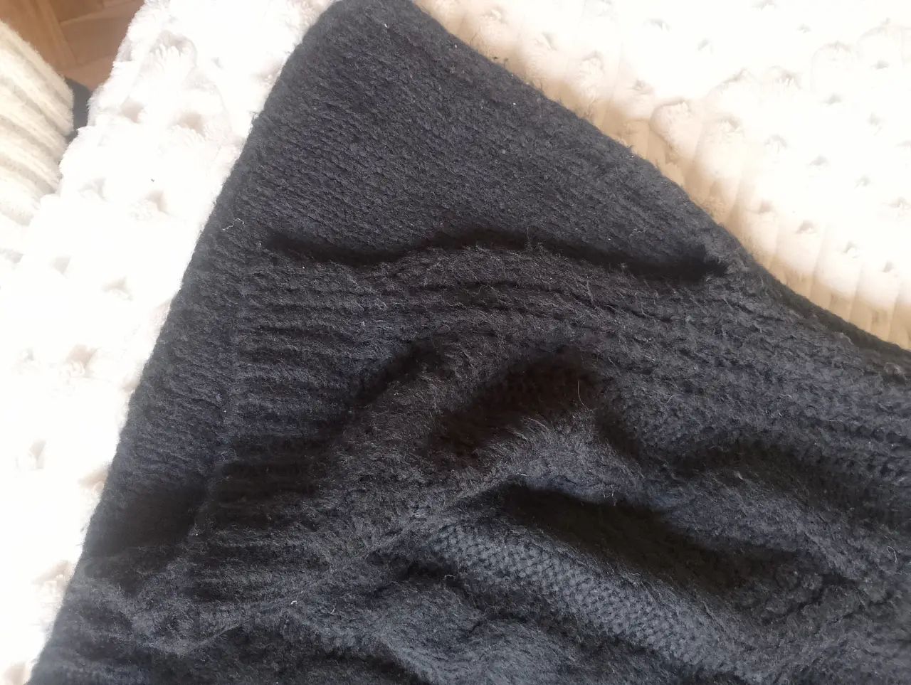 Chaleco oodji - Vista 6