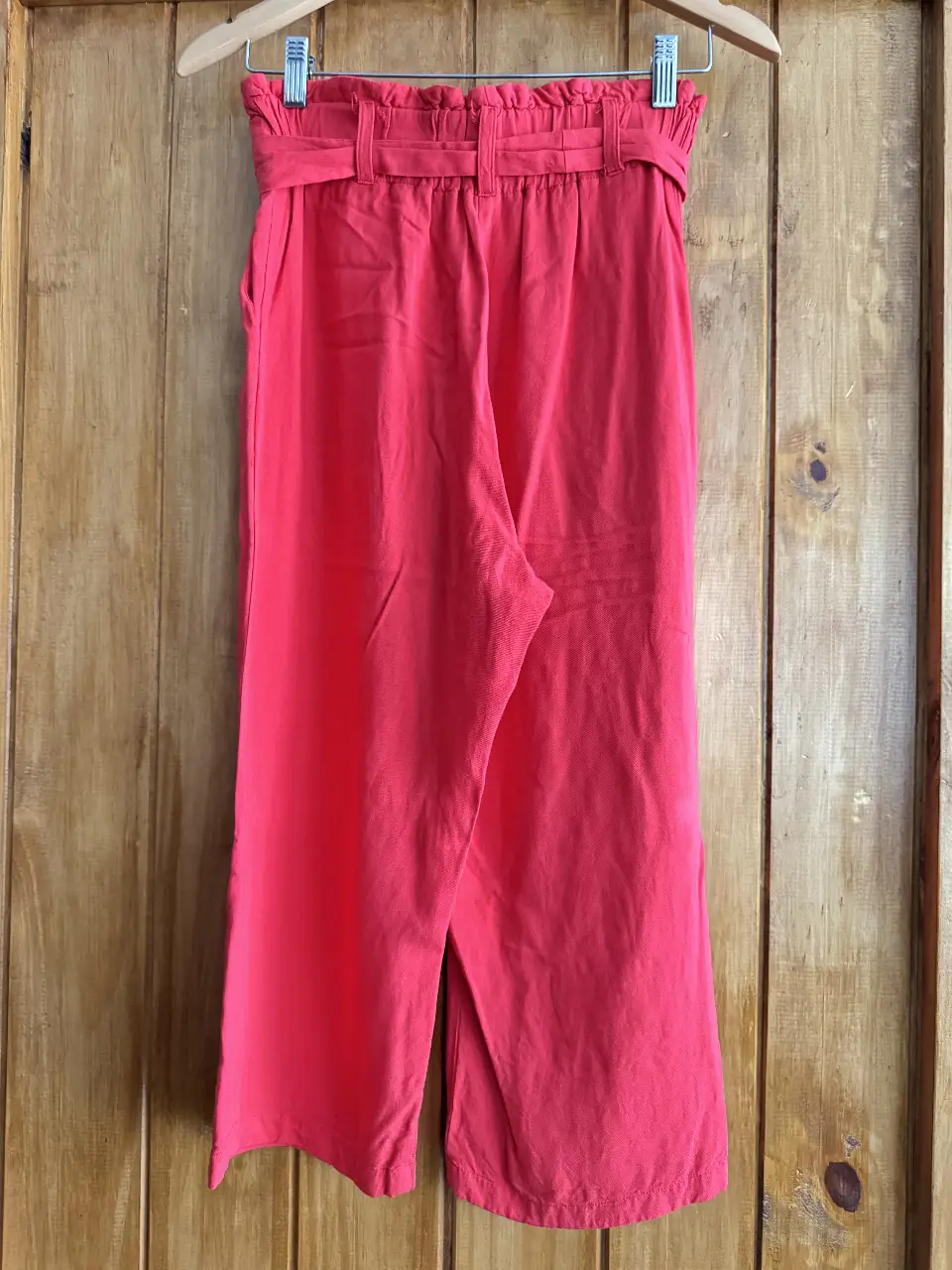 Pantalón Complot - Vista 2