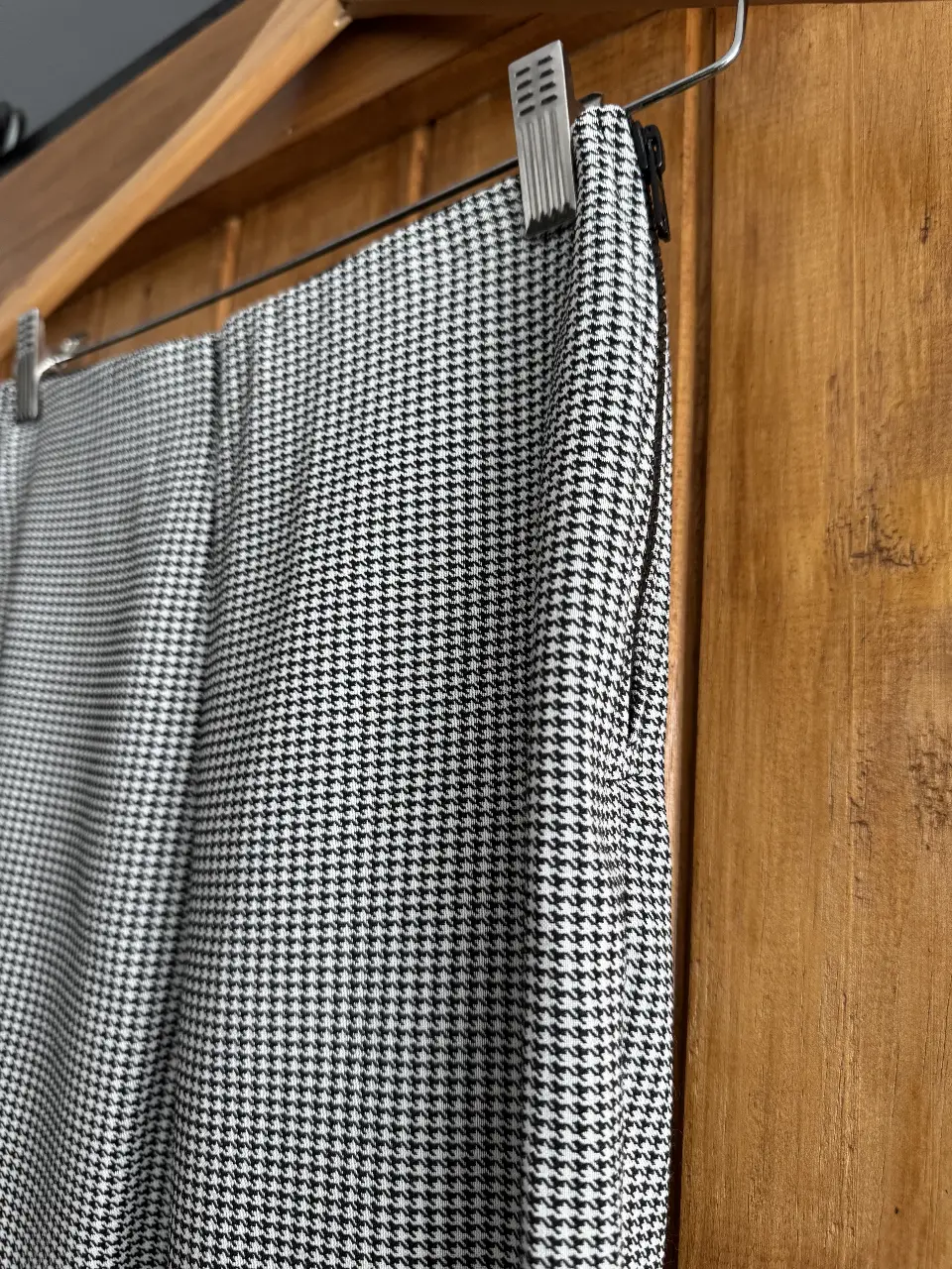 Pantalón Furzai - Vista 2