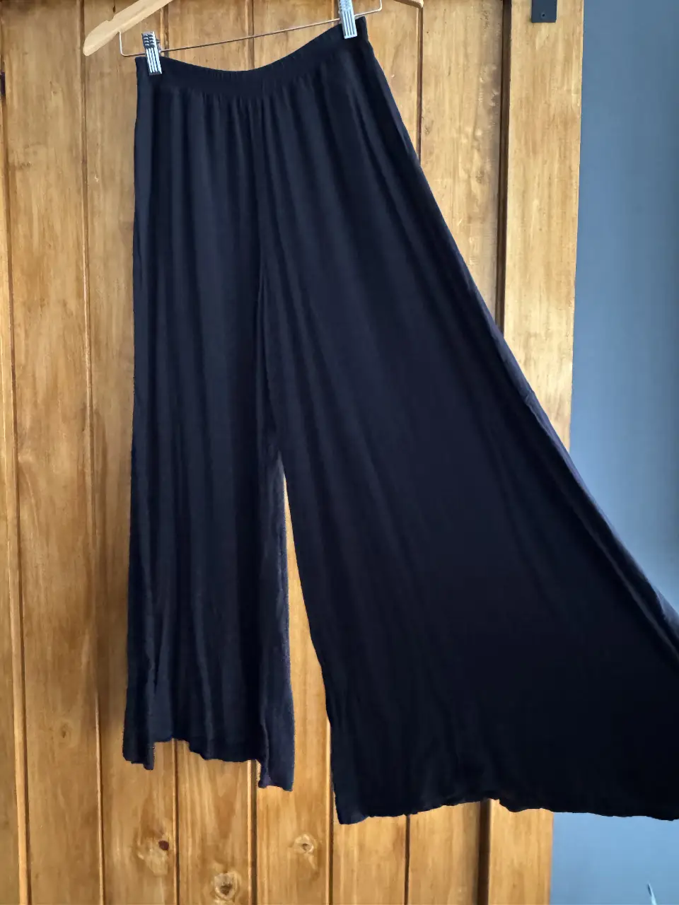 Pantalón Sin marca - Vista 2