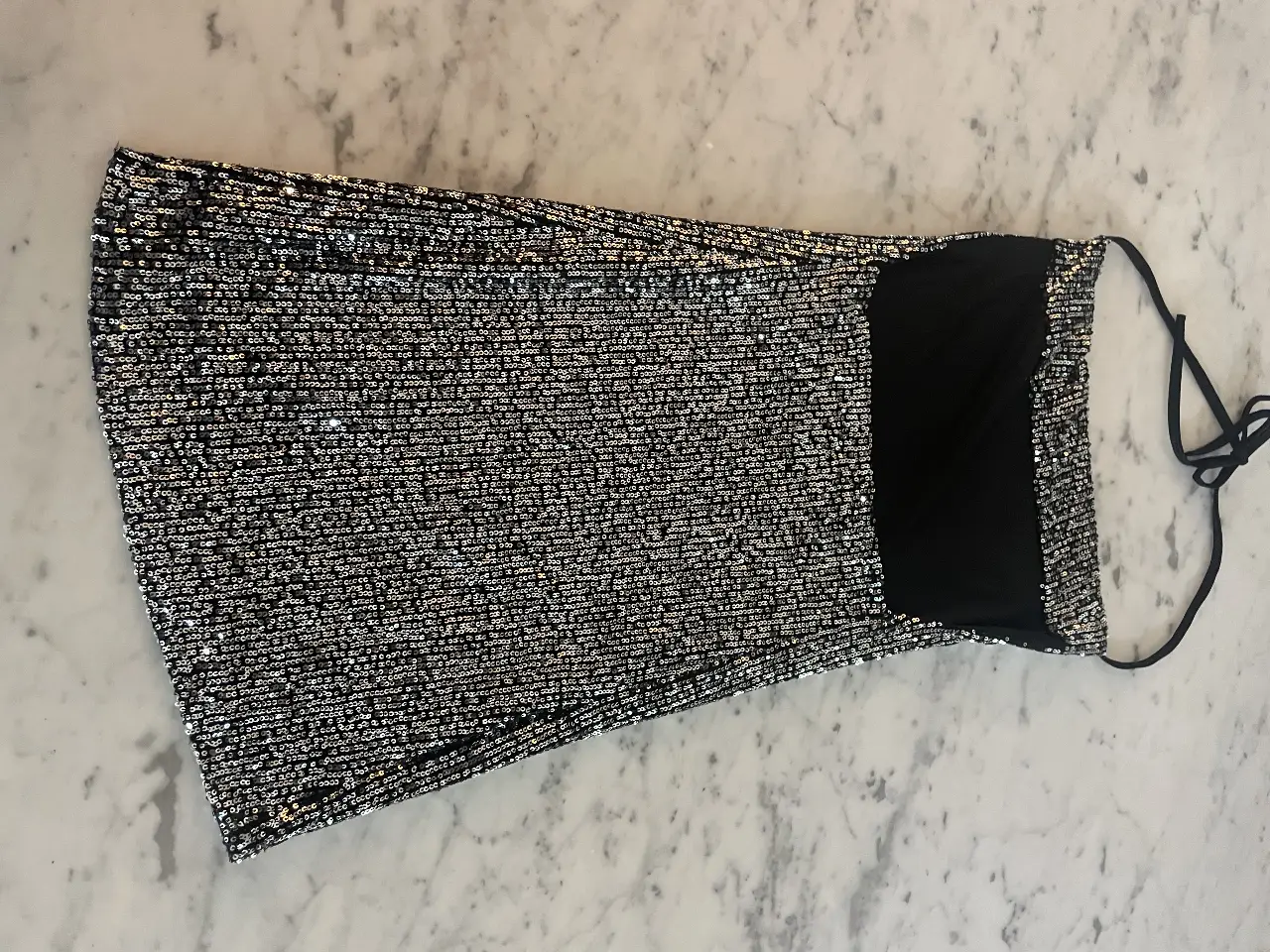 Vestido Drescoud - Vista 2