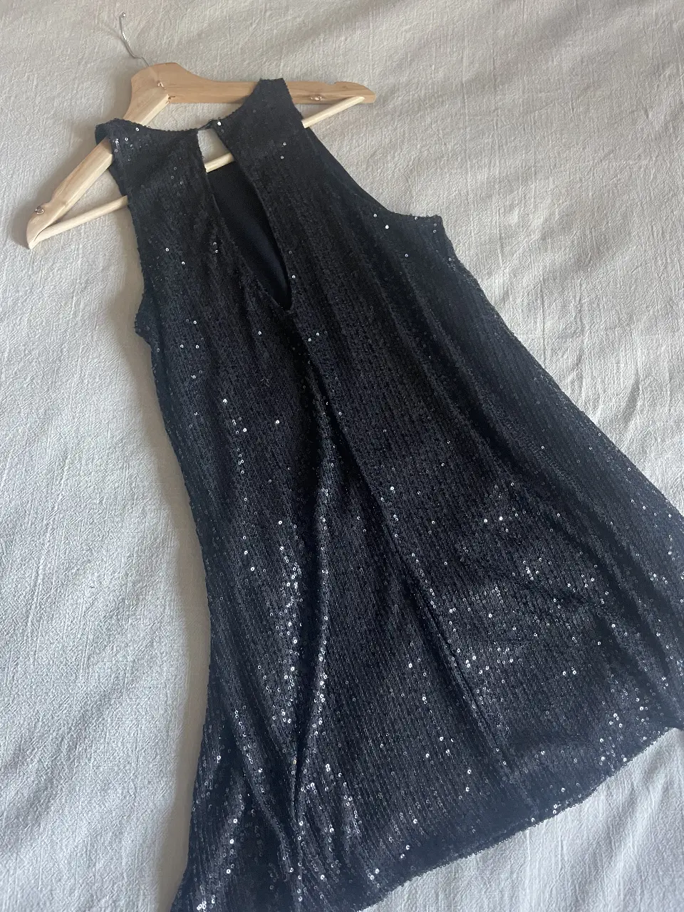 Vestido Drescoud - Vista 3