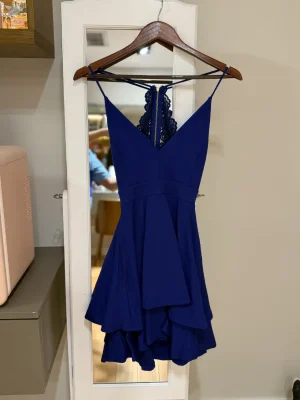 Importado estados unidos