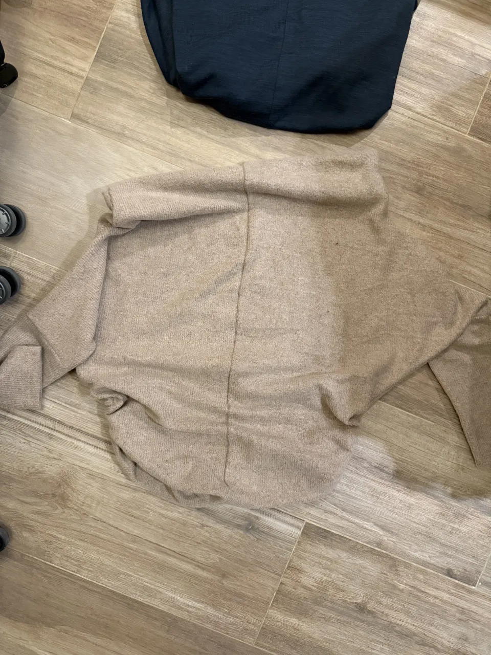 Polera Instag - Vista 2