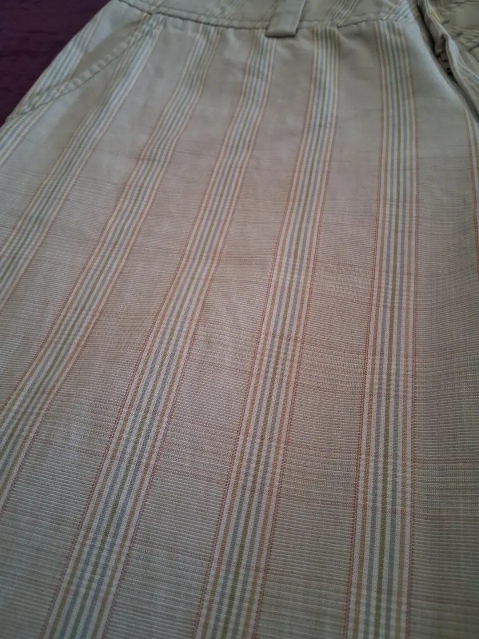 Pantalón Yagmour - Vista 4