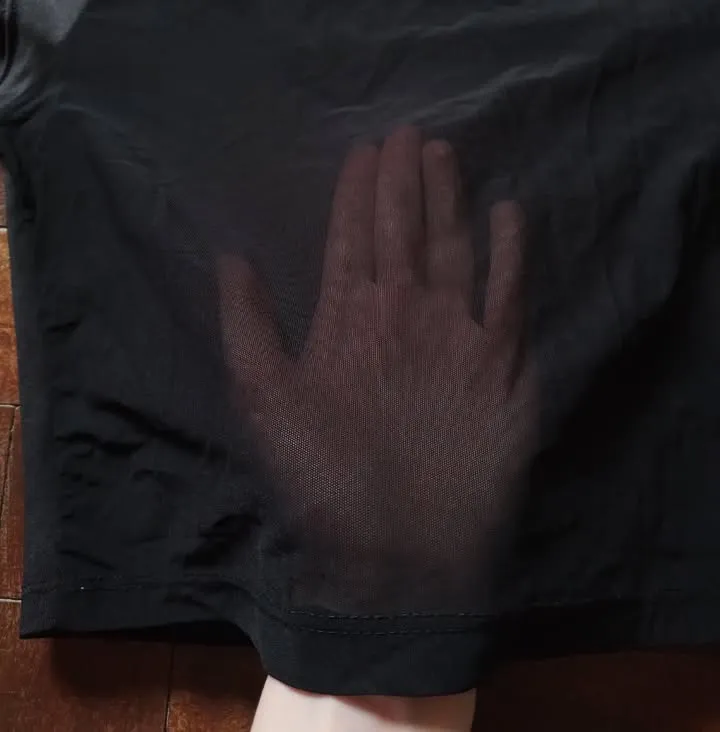 Top Otra marca - Vista 4