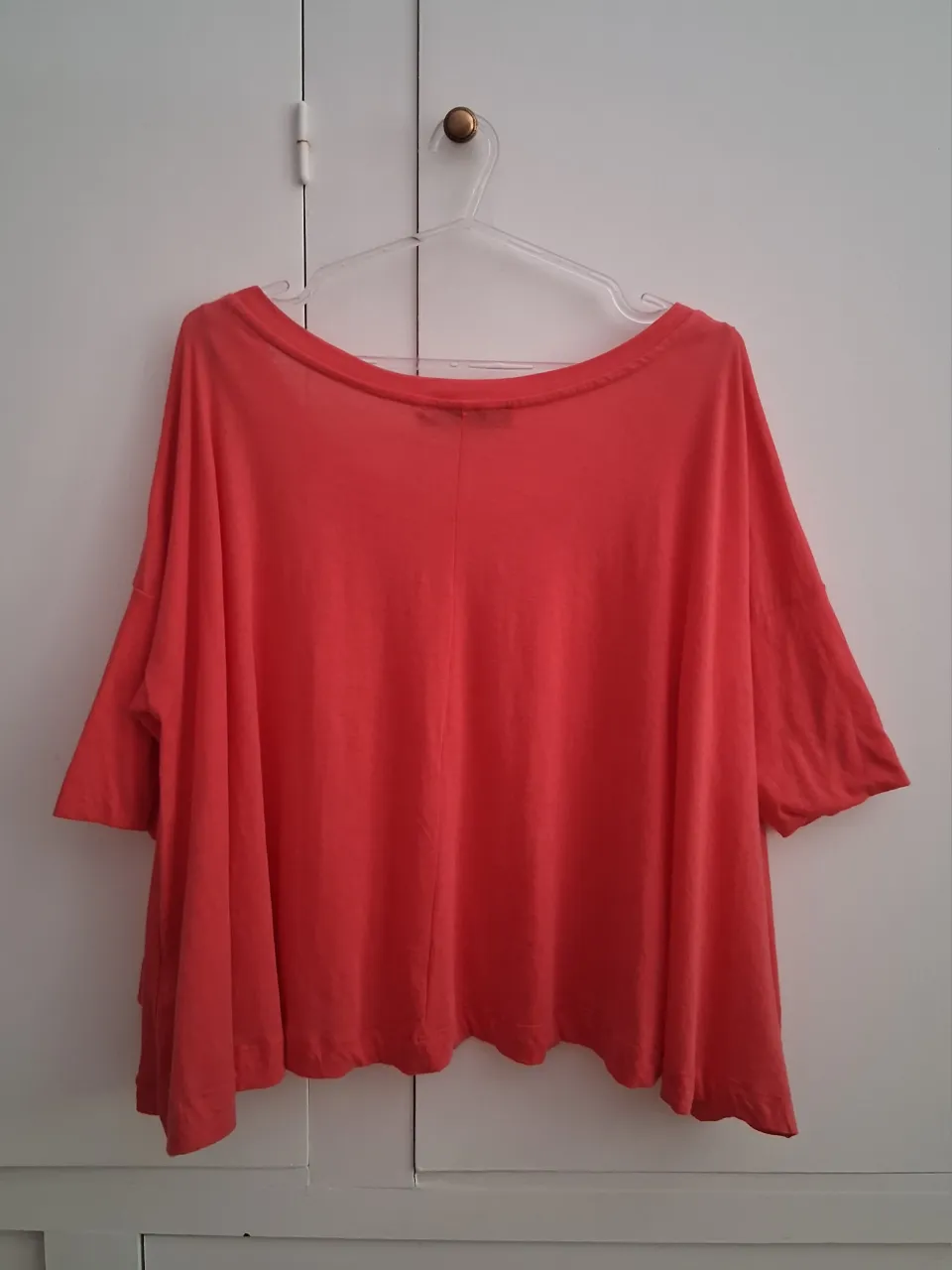 Remera Allô Martínez - Vista 3