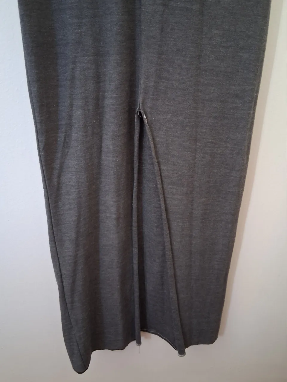 Vestido Otra - Vista 3