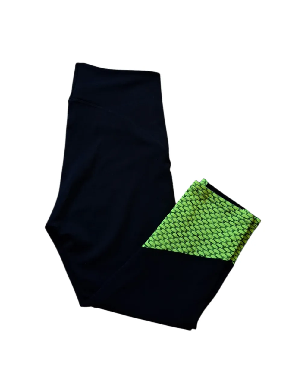 Calza Otra marca - Vista 2