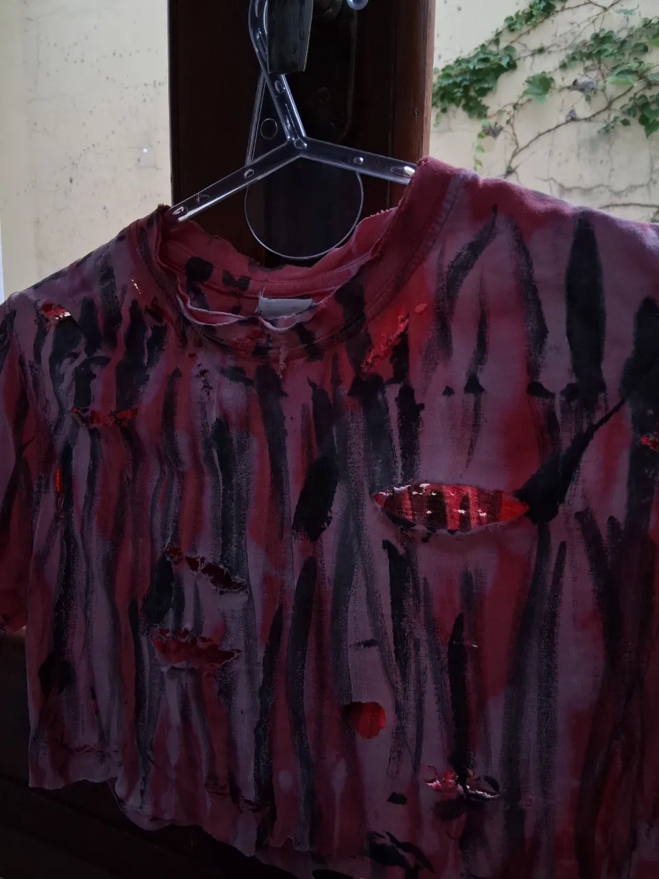 Top Diseñador independiente - Vista 2