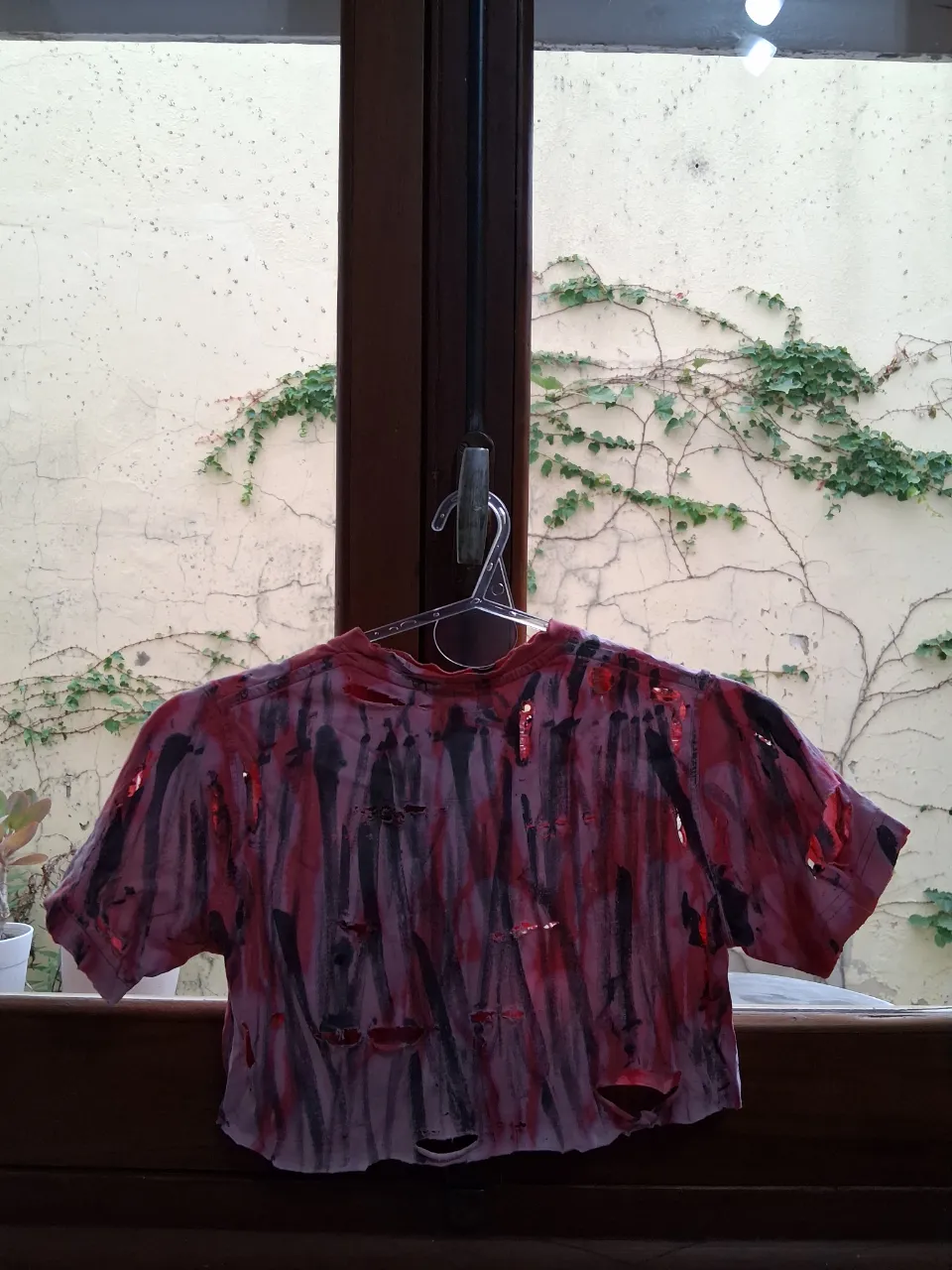 Top Diseñador independiente - Vista 3