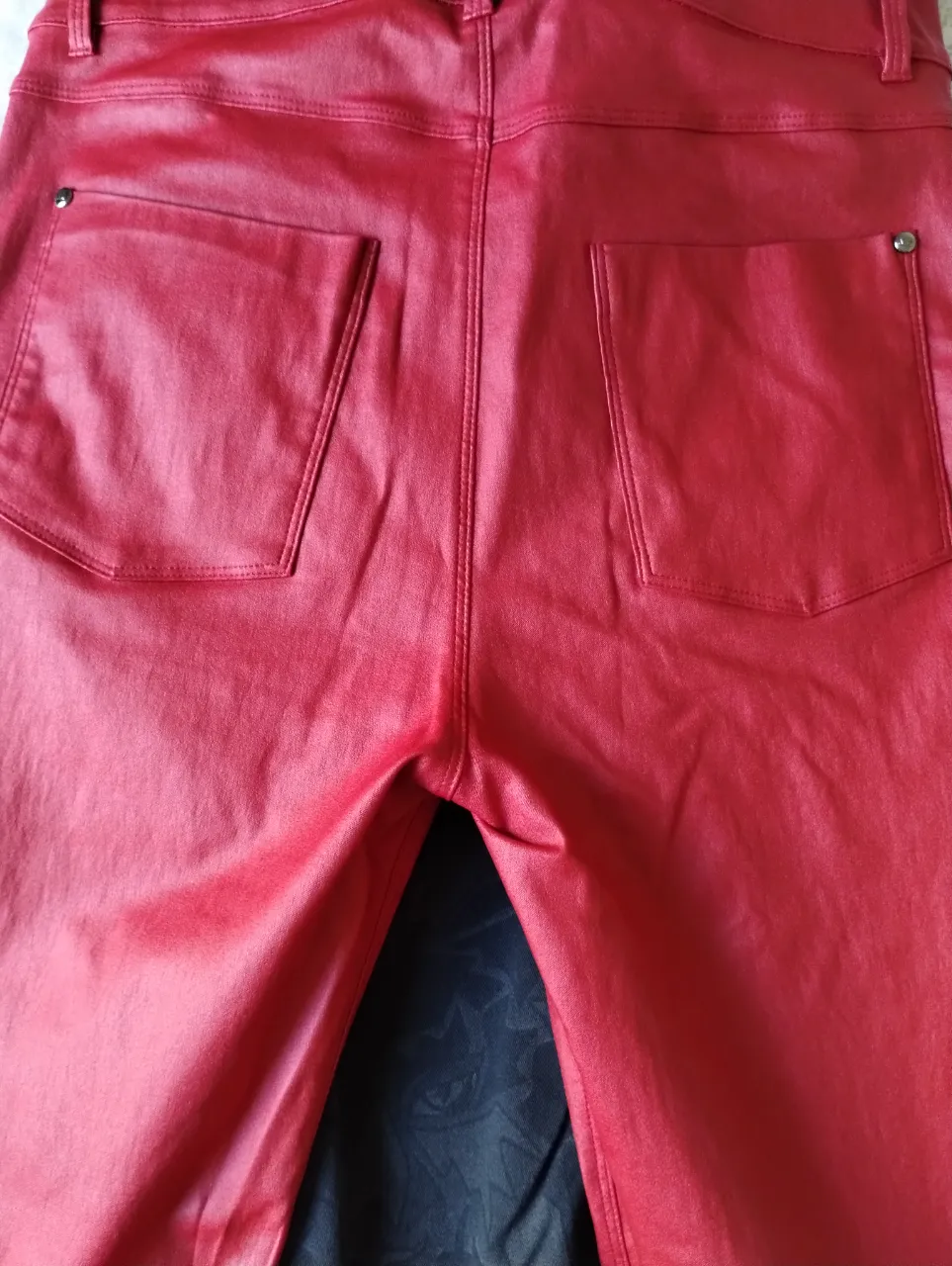 Jean Markova - Vista 2