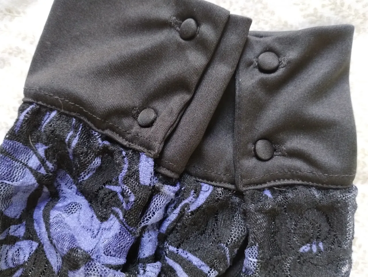 Vestido Libbi - Vista 6