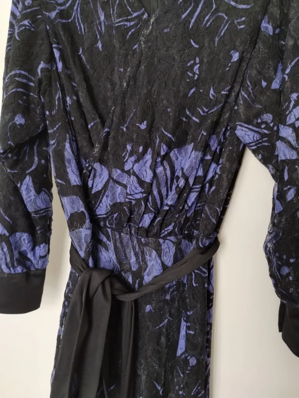 Vestido Libbi - Vista 4