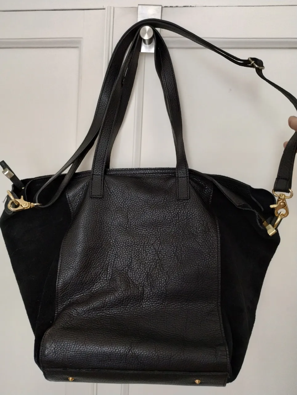 Bolso Zara - Vista 2