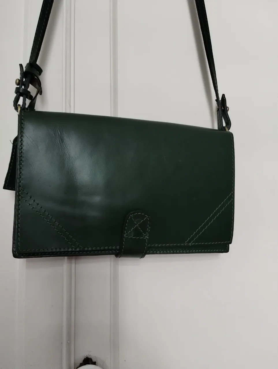 Cartera Zara - Vista 2