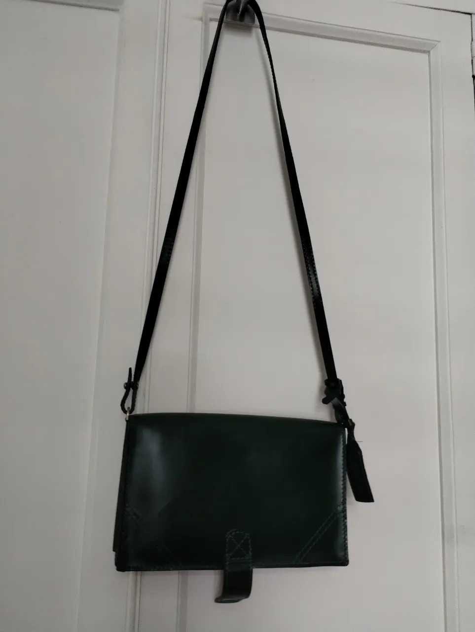 Cartera Zara - Vista 5