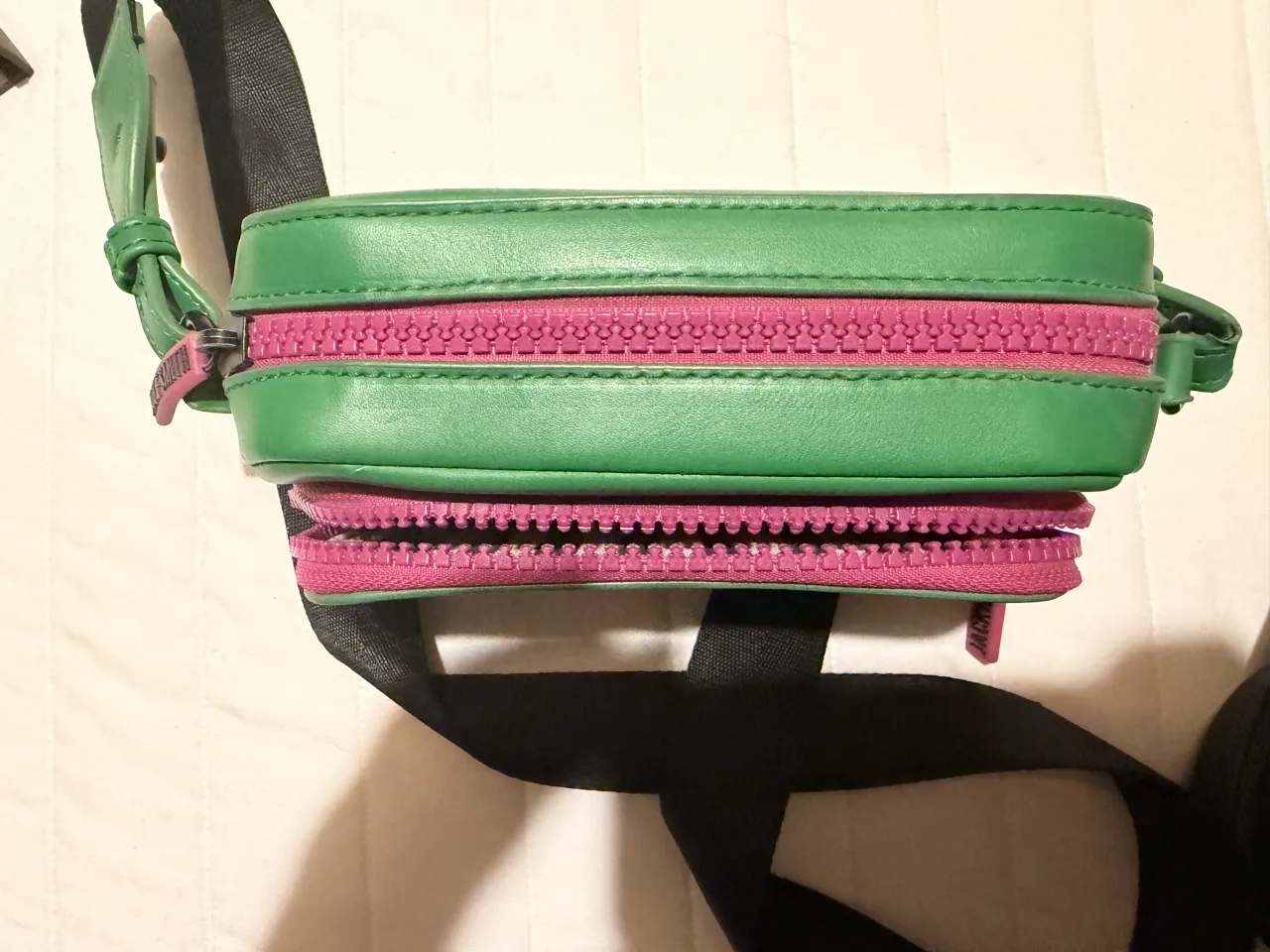 Cartera SMITH - Vista 3