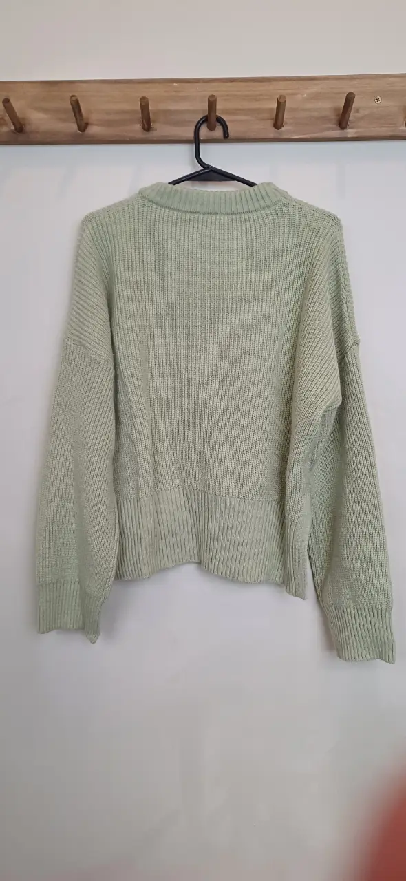 Polera Sky - Vista 2