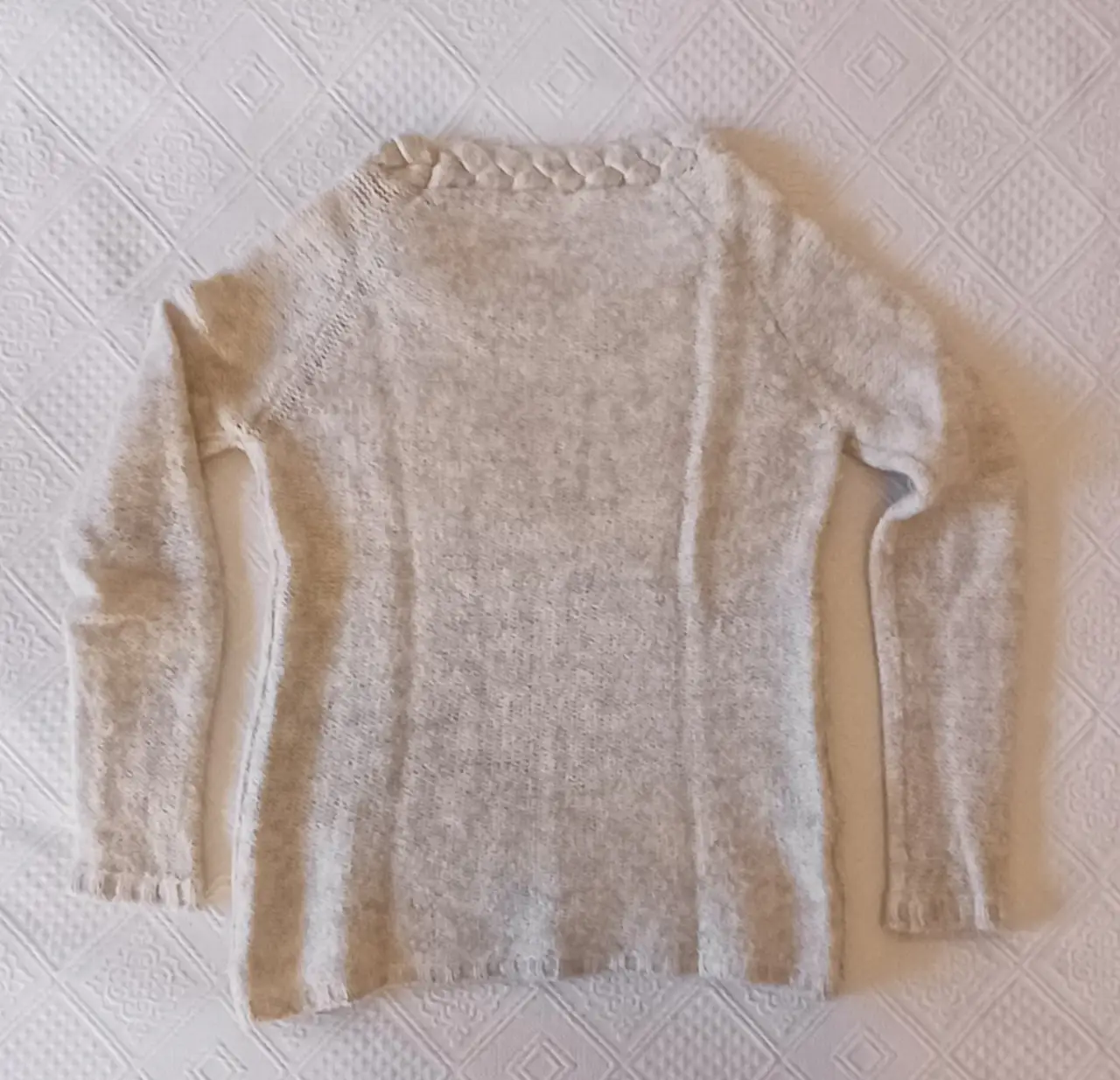 Sweater Promod - Vista 3