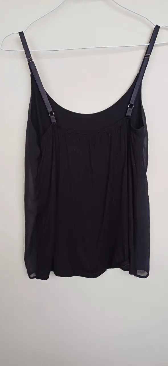 Top Sin marca - Vista 2