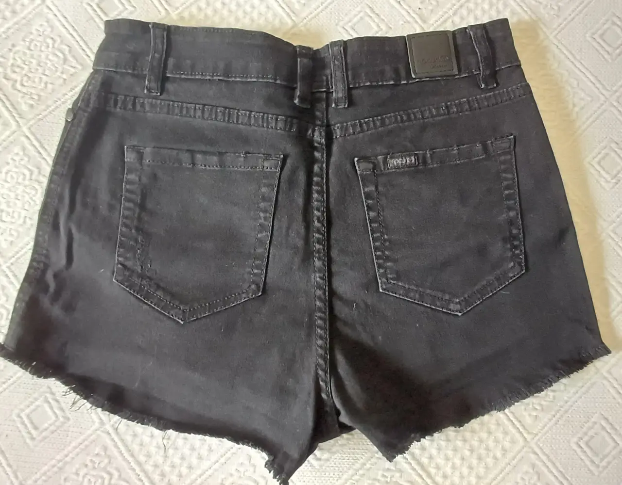 Short Rip Curl - Vista 2