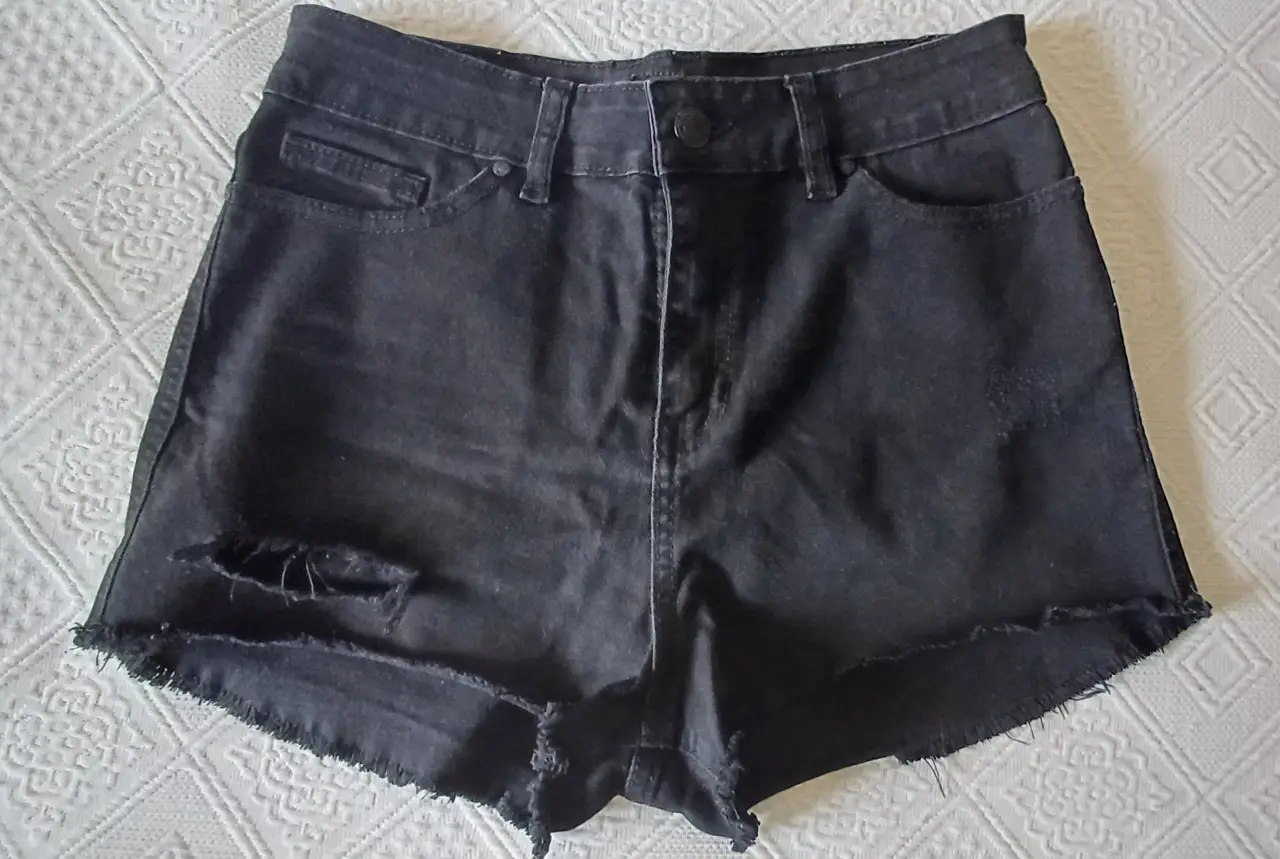 Short Rip Curl - Vista 3