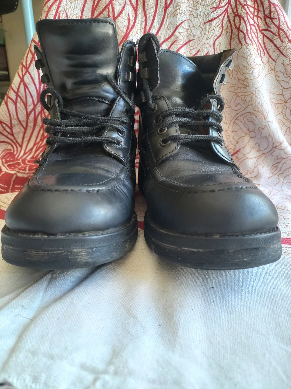 Borcegos Boating - Vista 4