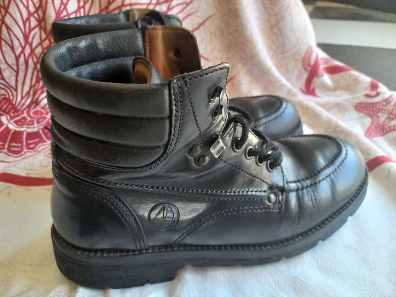 Borcegos Boating - Vista 3