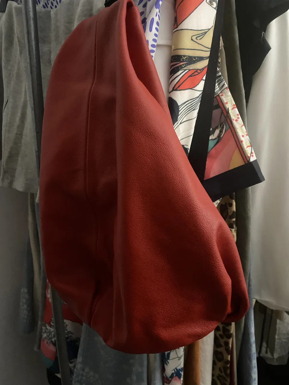 Cartera Las Pepas - Vista 3