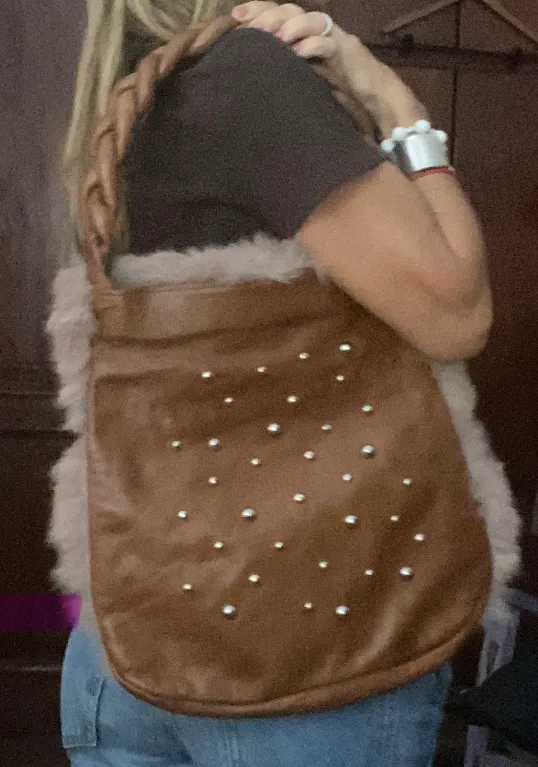 Cartera Otro - Vista 5
