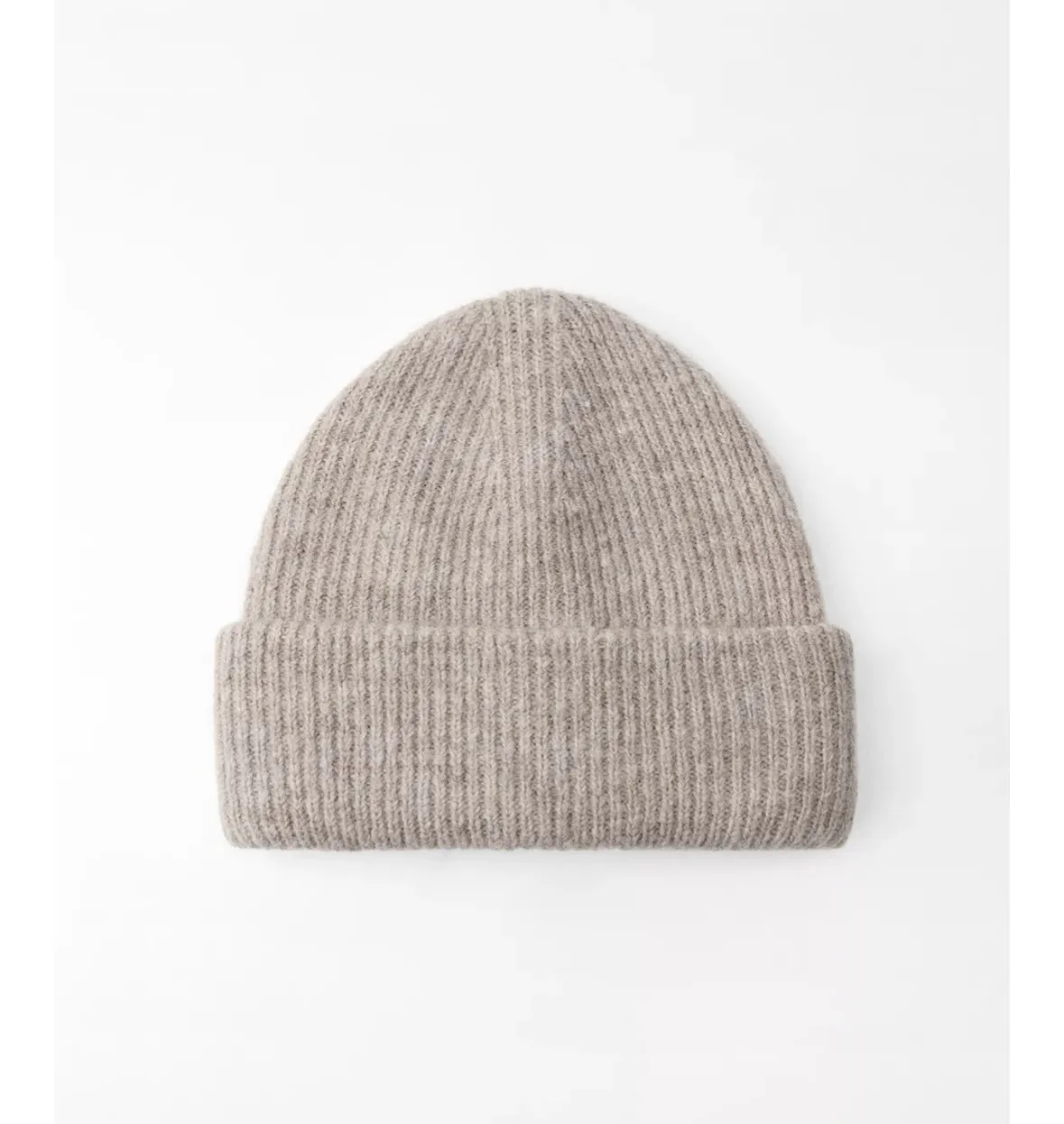 Gorro Zara españa - Vista 3