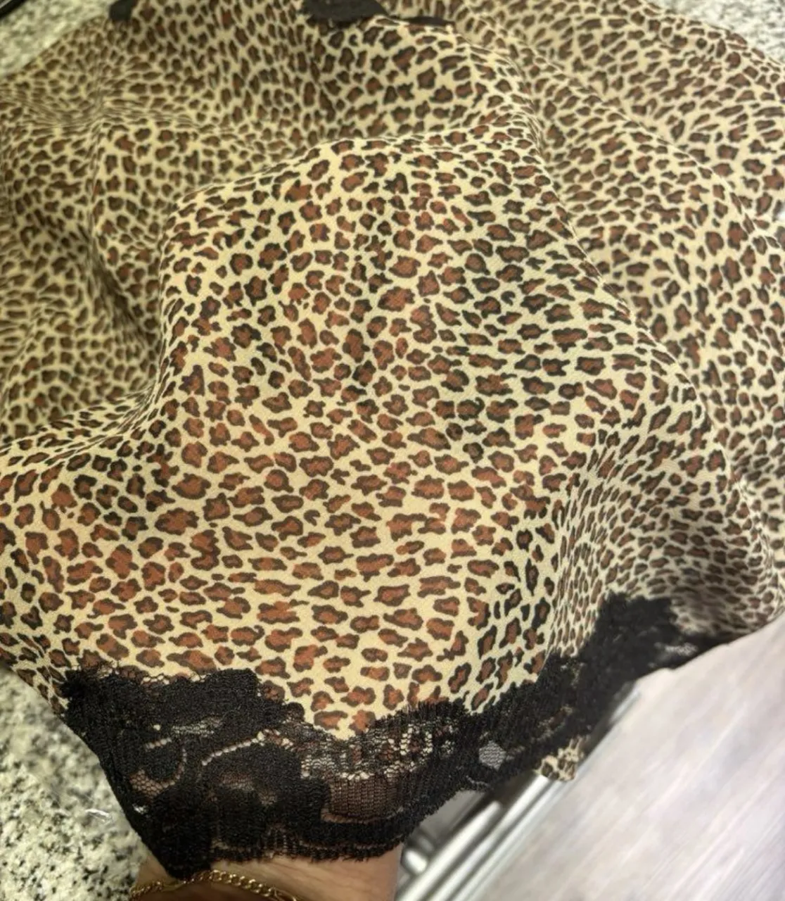 Pijama Otro - Vista 4