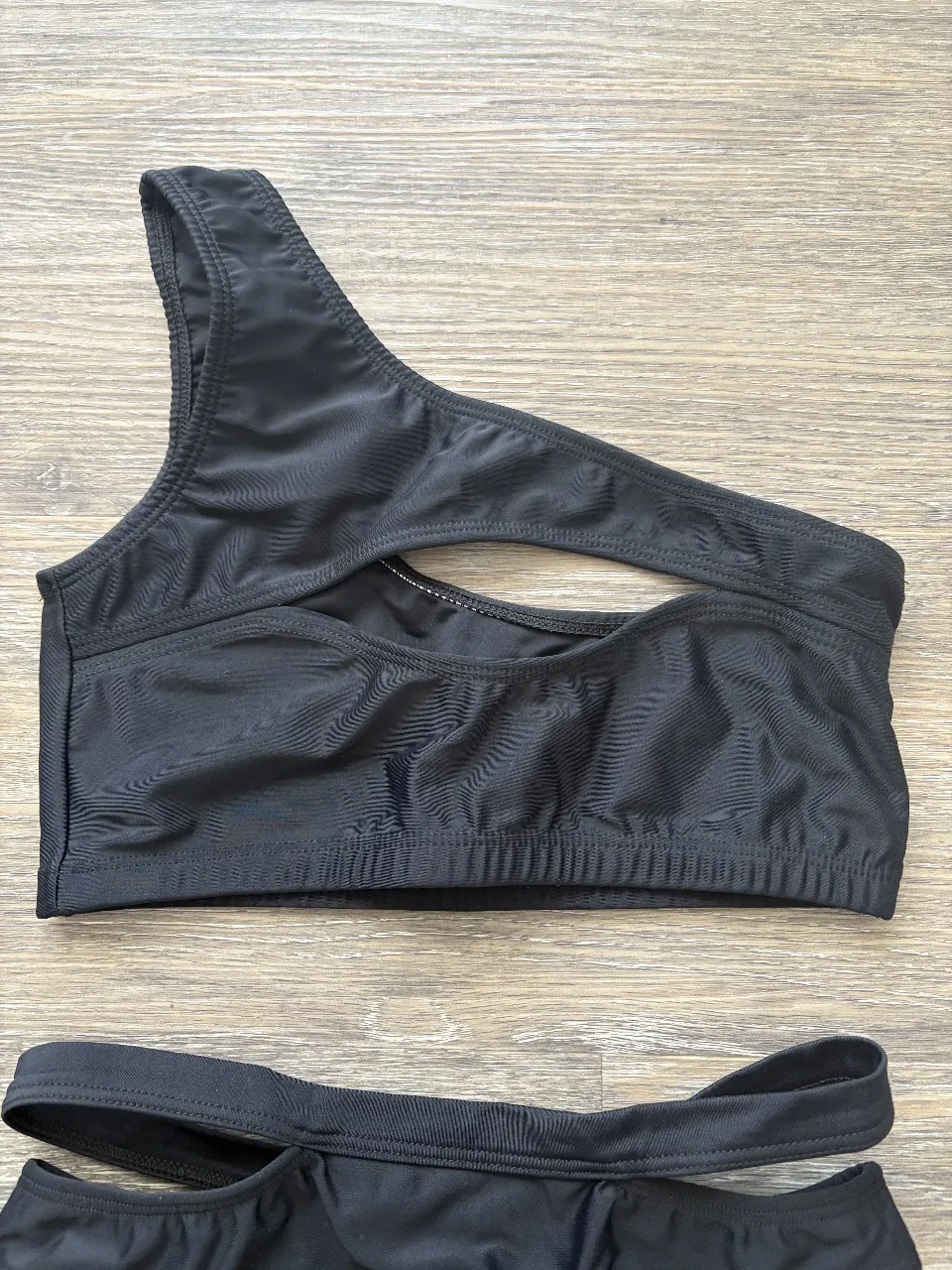 Bikini Otra - Vista 2