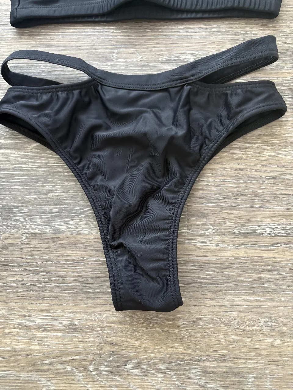 Bikini Otra - Vista 3