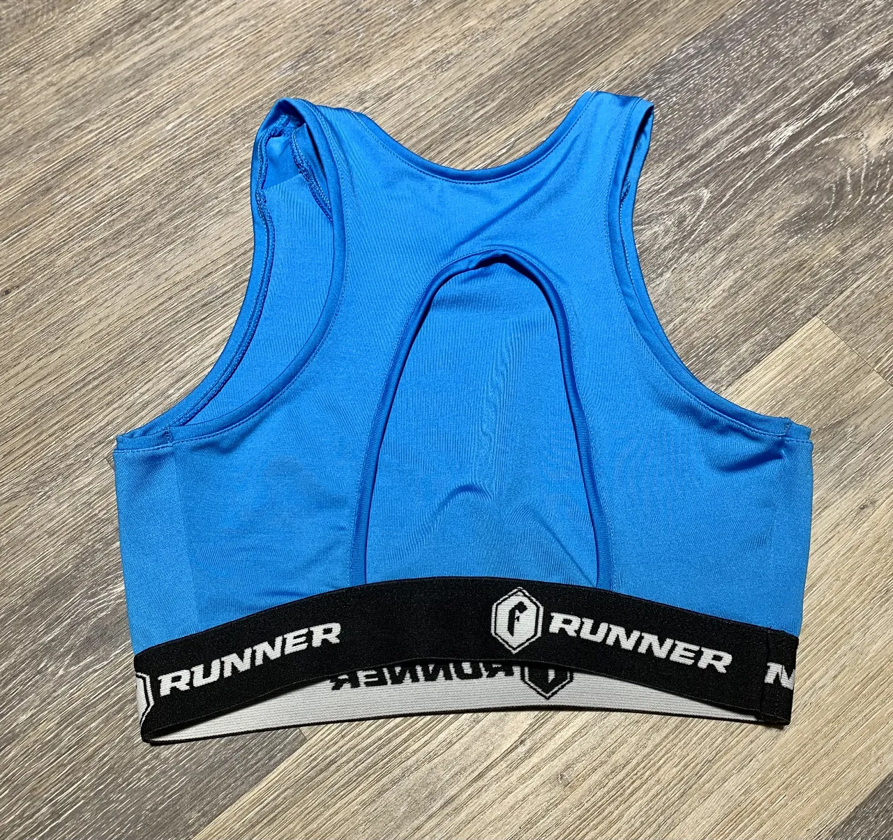 Short Otro - Vista 3