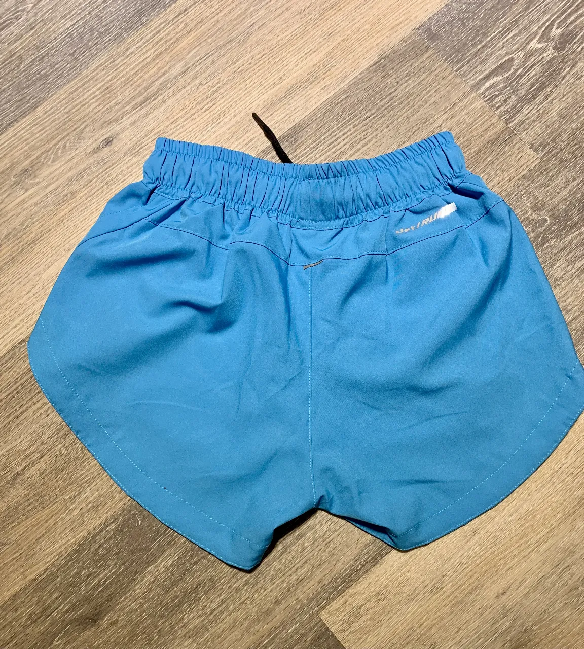 Short Otro - Vista 5