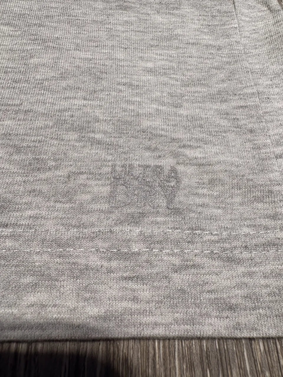 Remera Lacoste - Vista 4