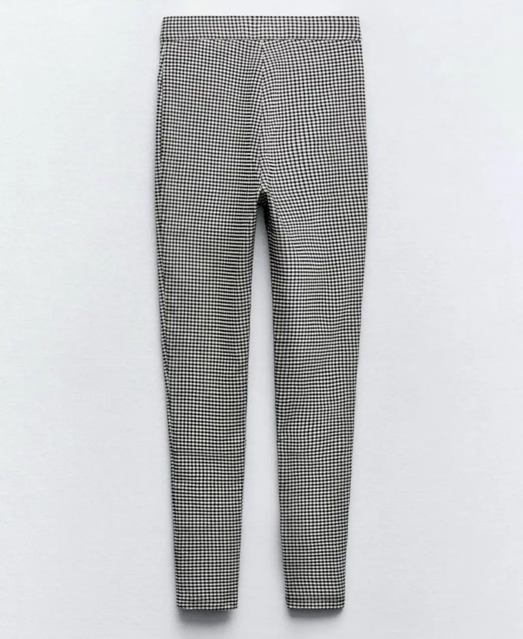 Pantalón Zara Woman - Vista 5