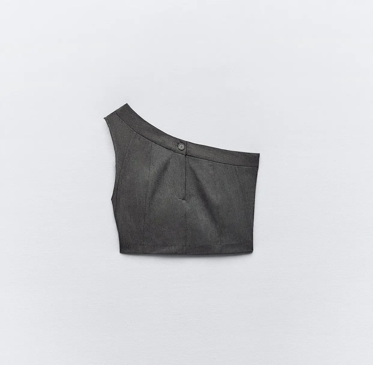 Top Zara Woman - Vista 4