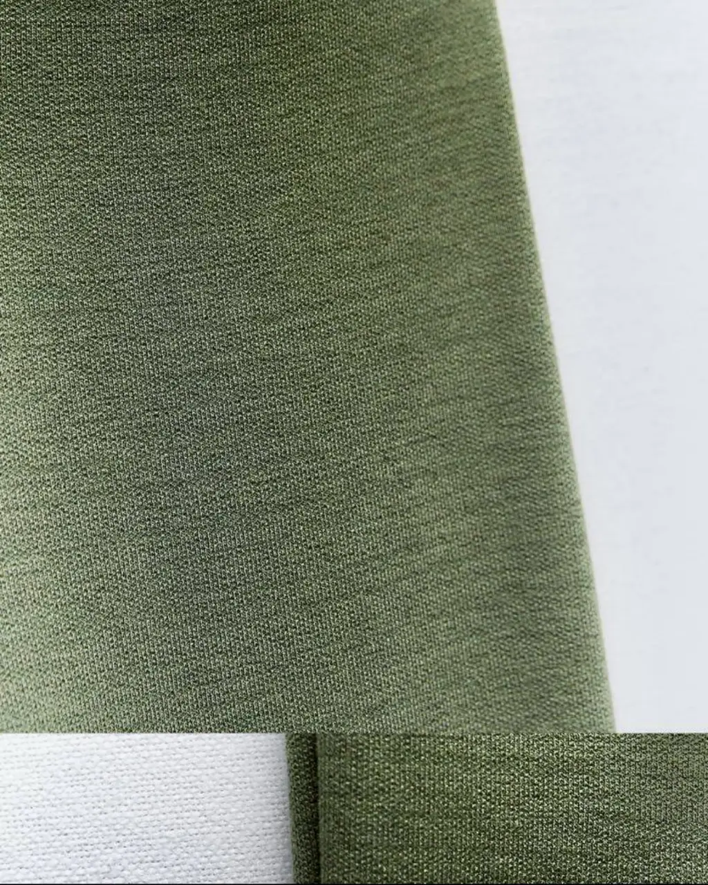 Calza Zara Woman - Vista 3
